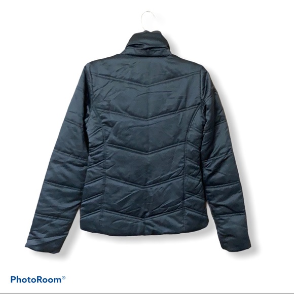 Maralyn & Me Jacket *NWOT - Picture 2 of 7